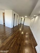 240 E 82nd St #21B - Photo 1 of 1