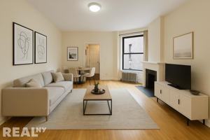 featured image of 152 E 84th St #5F