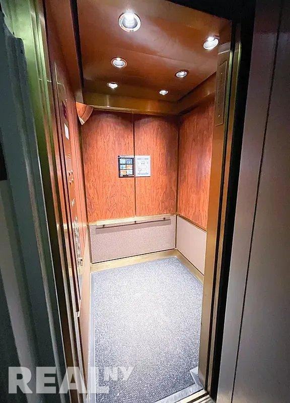 152 E 84th St #5F - Photo 6 of 6