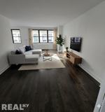 5th Ave #7G - Photo 1 of 1