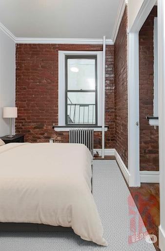 East 13th Street #5D - Photo 4 of 5