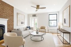 2nd Ave #4 - Photo 1 of 1