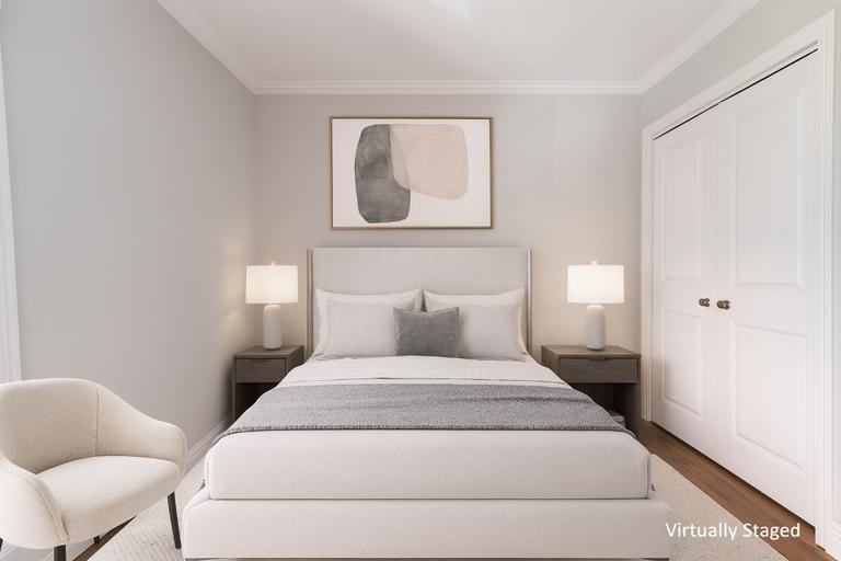 2nd Ave #4 - Photo 3 of 7