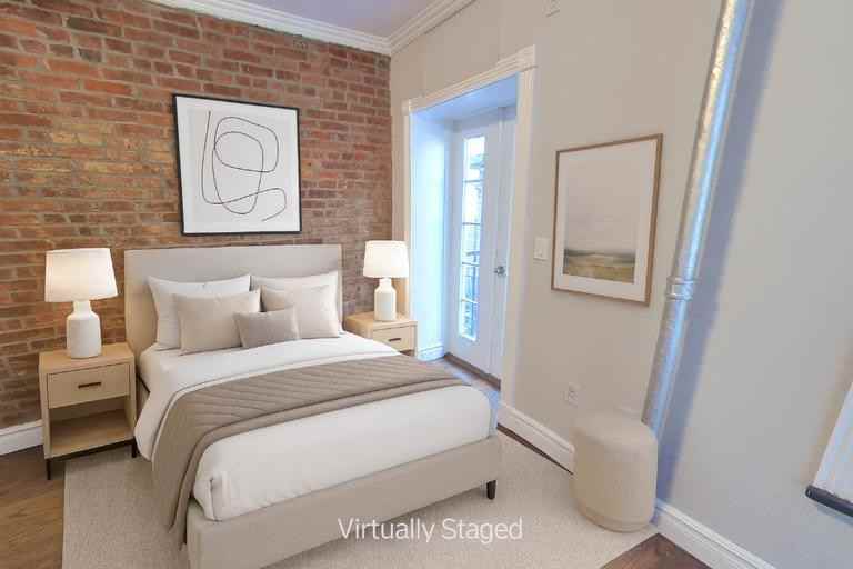 2nd Ave #4 - Photo 4 of 7