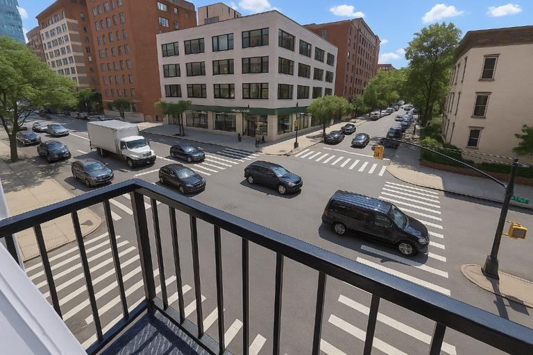 2nd Ave #4 - Photo 6 of 7