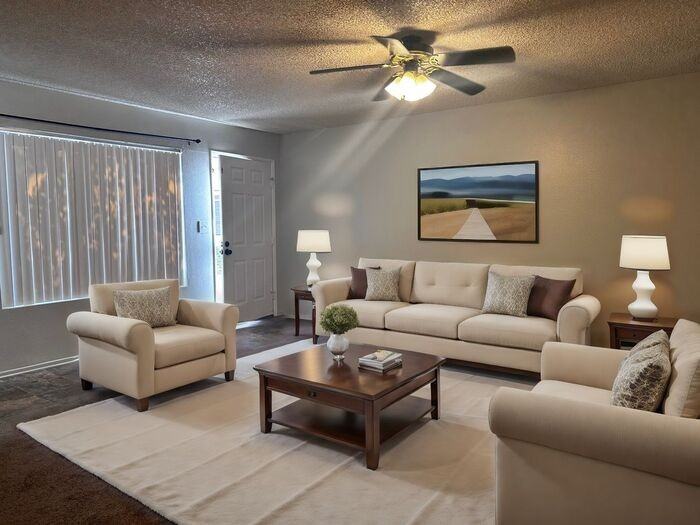 E Avenue Q14 #6 - Photo 2 of 12