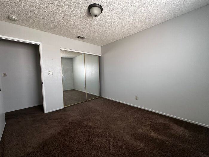 E Avenue Q14 #6 - Photo 3 of 12