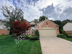 3903 Long Meadow Ln - Photo 1 of 1