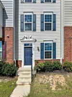 featured image of 502 River Crest Way