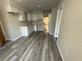 8280-90 Roosevelt Rd-NEW NEW - Photo 1 of 1