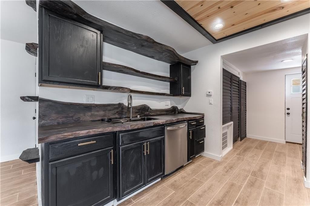 15316 E Highway 12 - Photo 2 of 19