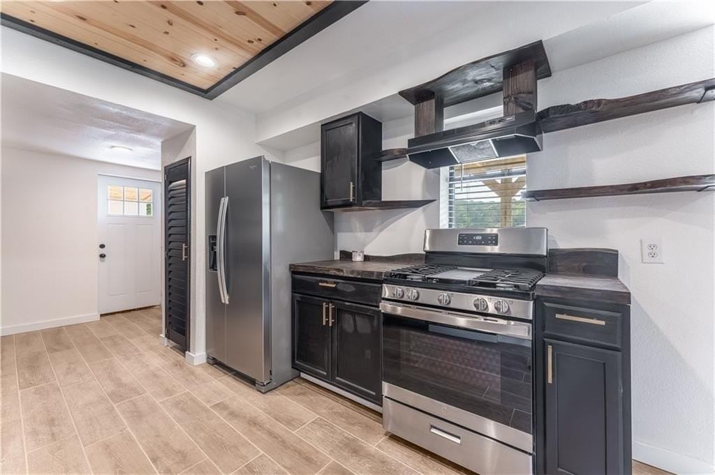 15316 E Highway 12 - Photo 3 of 19