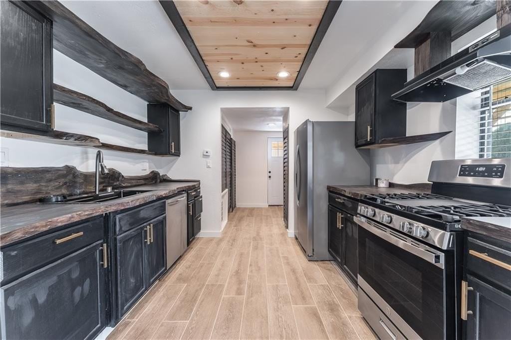 15316 E Highway 12 - Photo 4 of 19