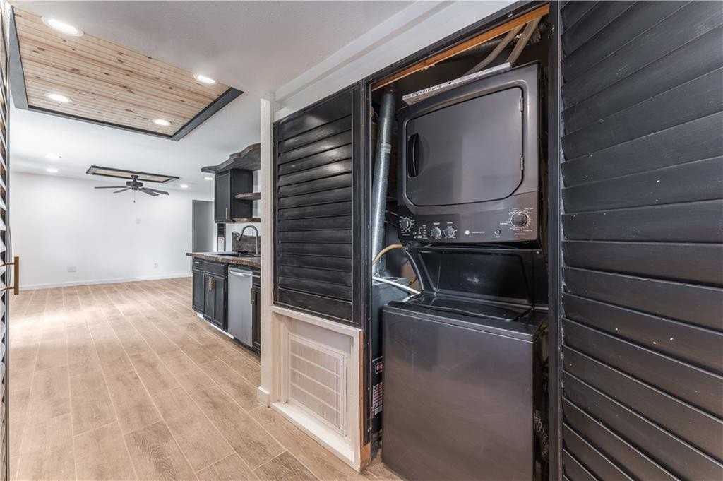 15316 E Highway 12 - Photo 5 of 19