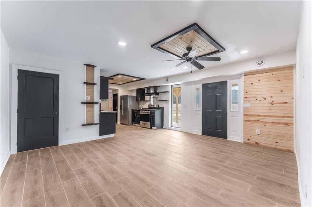 15316 E Highway 12 - Photo 6 of 19