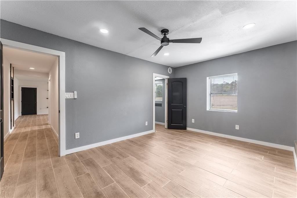 15316 E Highway 12 - Photo 7 of 19