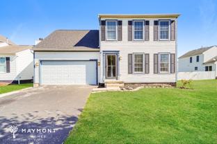 2658 Winningwillow Dr - Photo 1 of 1