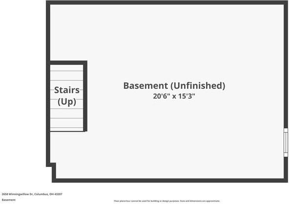 2658 Winningwillow Dr - Photo 2 of 14