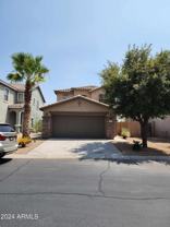 40443 W Helen Ct - Photo 1 of 1