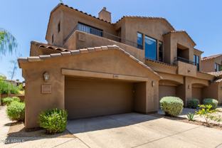16600 N Thompson Peak Pkwy #2010 - Photo 1 of 1