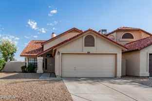 4453 E Wildwood Dr - Photo 1 of 1