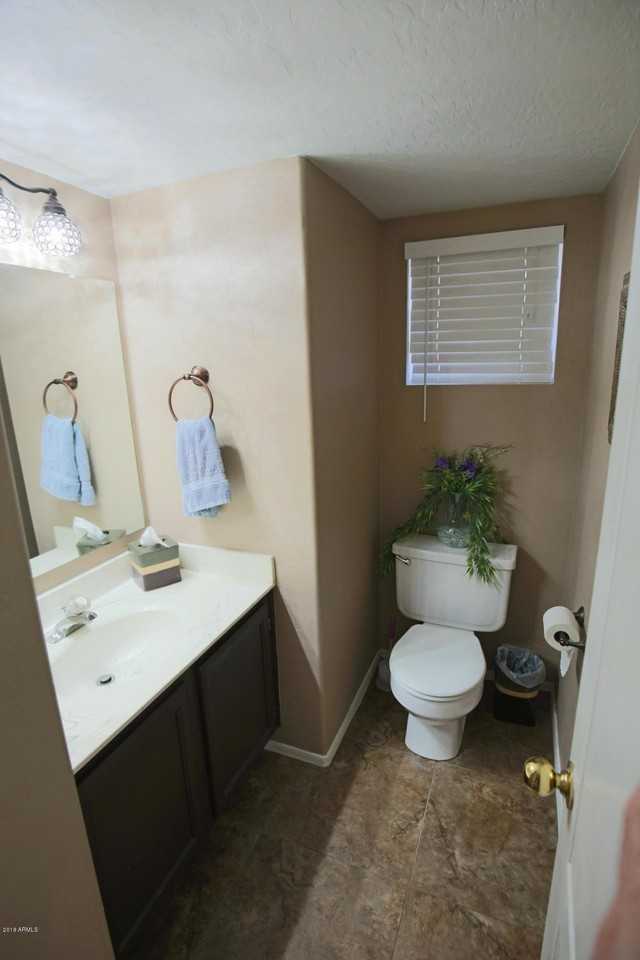 638 W Sereno Dr - Photo 5 of 15