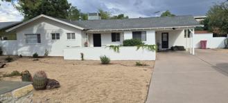 4815 N 70th St - Photo 1 of 1