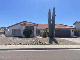 839 E Meadow Ln - Photo 1 of 1