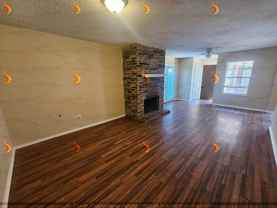 2003 Hardy St #1C - Photo 1 of 1