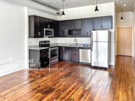 17 W Main St #202 - Photo 1 of 1