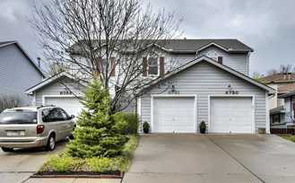 8732 Nw 82nd St - Photo 1 of 1