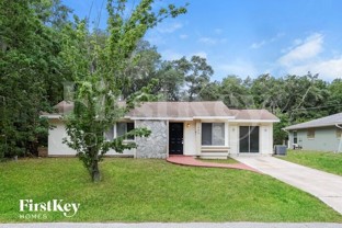 1260 Sheridan Dr Nw - Photo 1 of 1