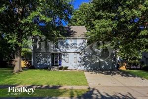 featured image of 11632 S Penrose St