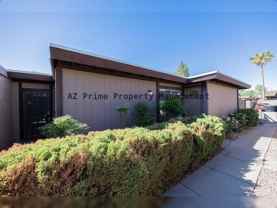900 S Hacienda Dr #B - Photo 1 of 1
