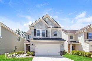 772 Redbud Ln - Photo 1 of 1
