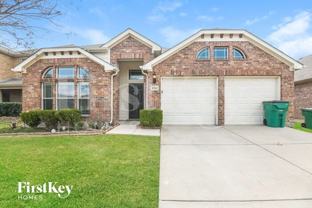 8912 Sierra Trl - Photo 1 of 1