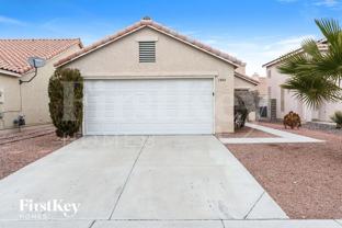 1846 Giant Rock Pl - Photo 1 of 1