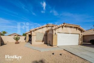 13960 W Banff Ln - Photo 1 of 1