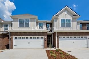 135 Rising Pvt Ln - Photo 1 of 1