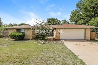 2310 Stockbridge Ct - Photo 1 of 1