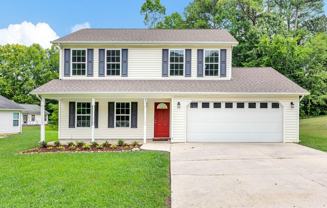 355 Pine Grove Rd - Photo 1 of 1