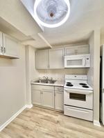 featured image of 630 Central Ave