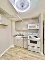 630 Central Avenue - Photo 1 of 1