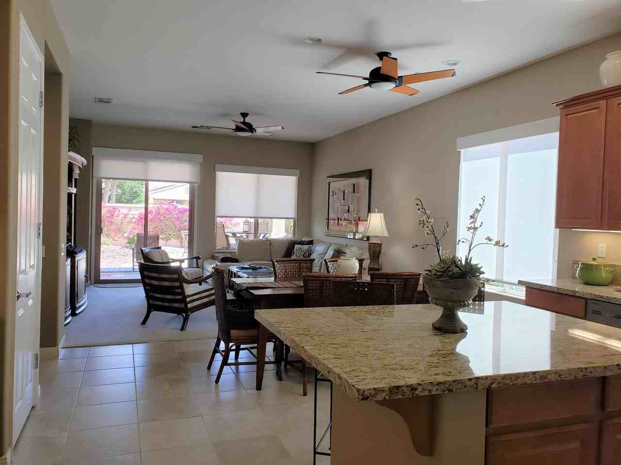 81968 Avenida Bienvenida - Photo 2 of 26