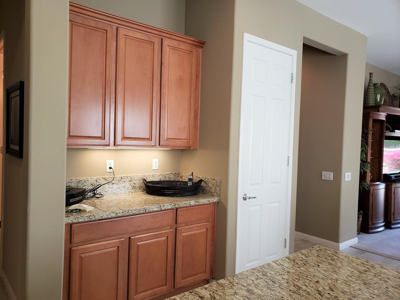 81968 Avenida Bienvenida - Photo 3 of 26