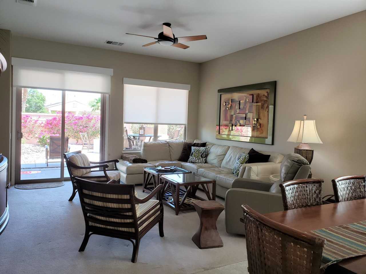 81968 Avenida Bienvenida - Photo 4 of 26