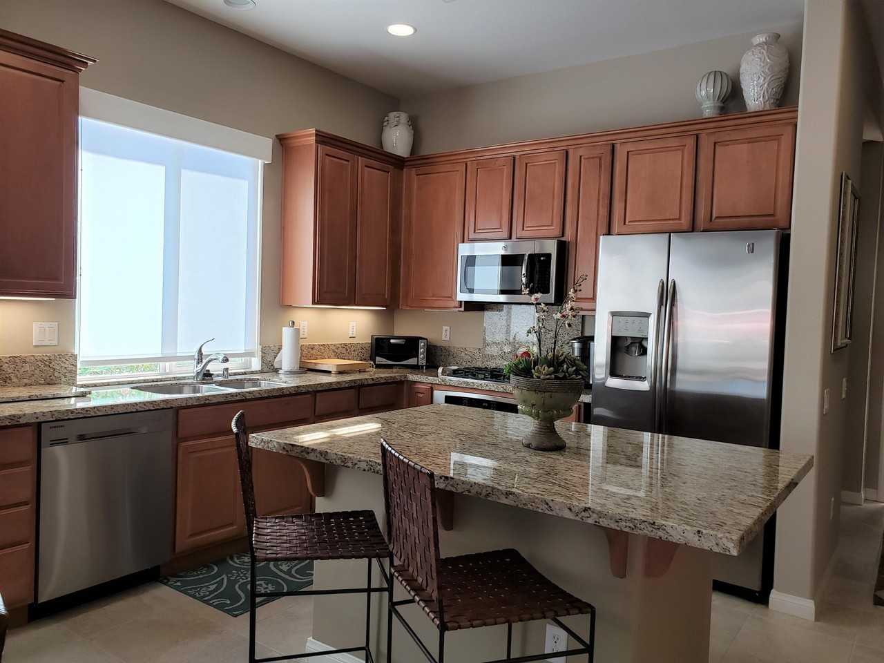 81968 Avenida Bienvenida - Photo 5 of 26