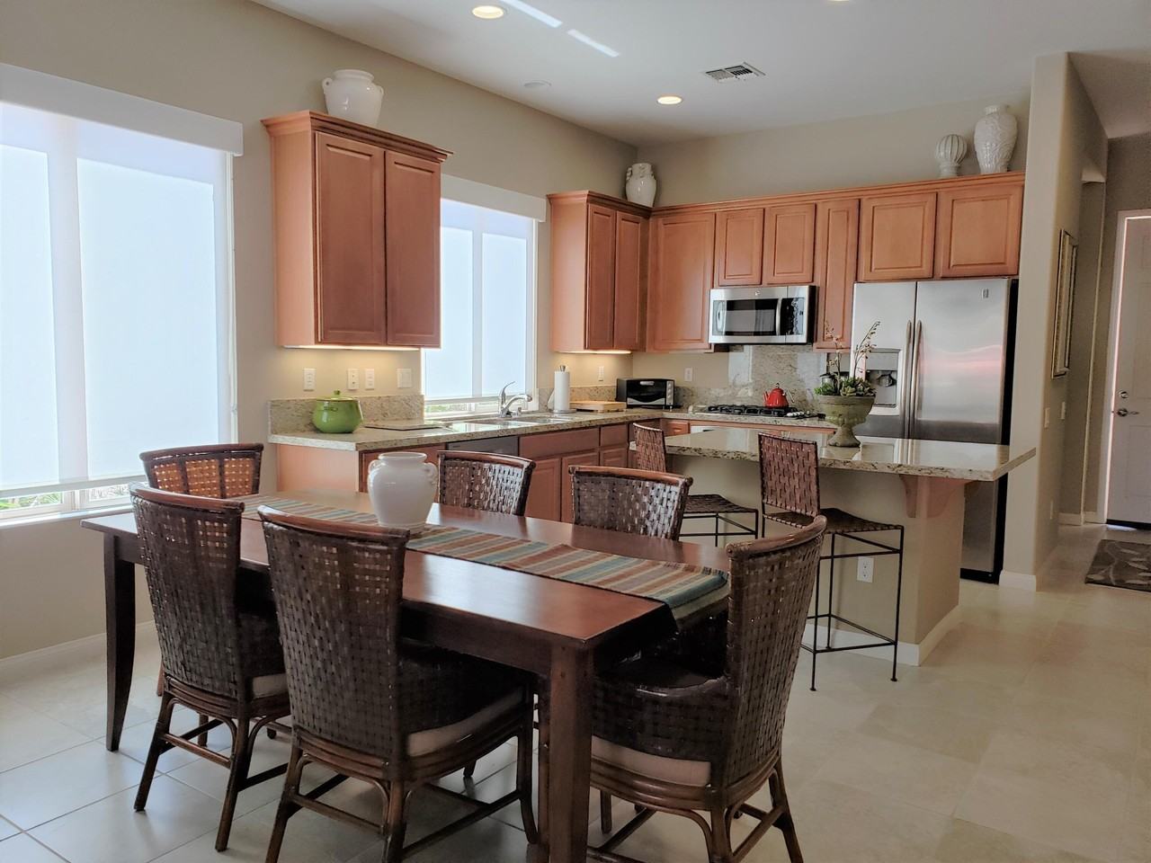 81968 Avenida Bienvenida - Photo 6 of 26