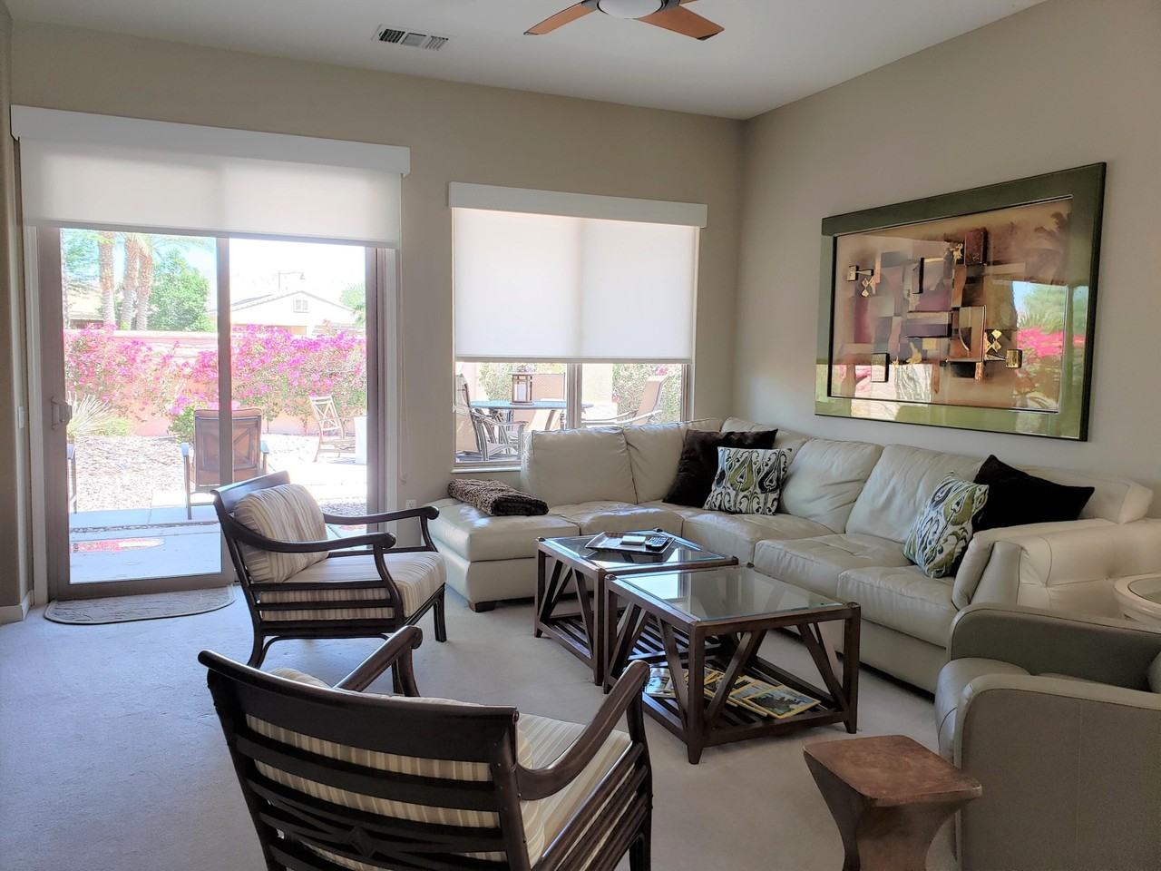 81968 Avenida Bienvenida - Photo 7 of 26