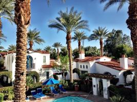 featured image of 77164 Vista Flora